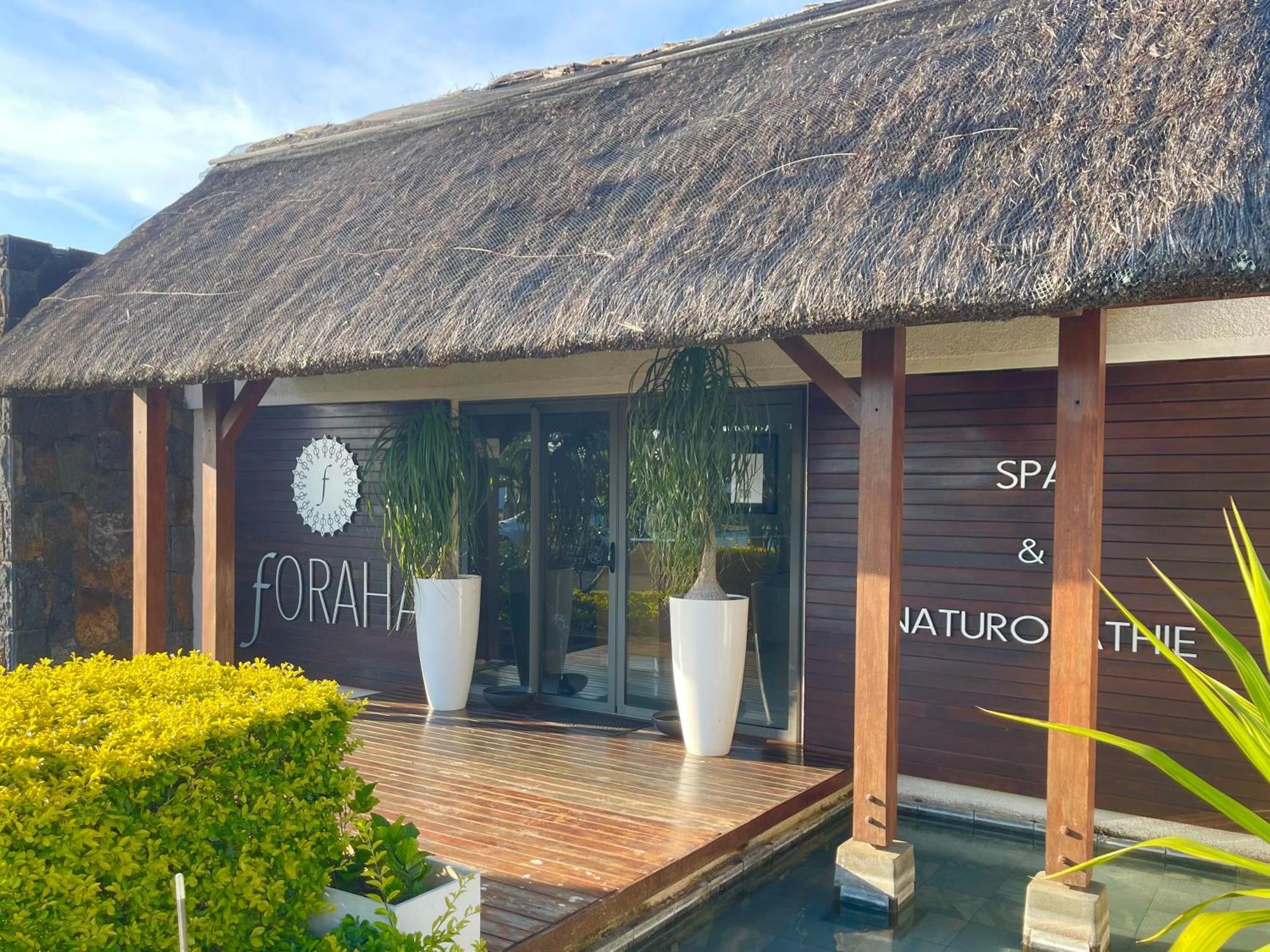 Sg1 L Eden Villa L Luxe 6 Pers L Piscine & Jardin Grand Baie Zewnętrze zdjęcie