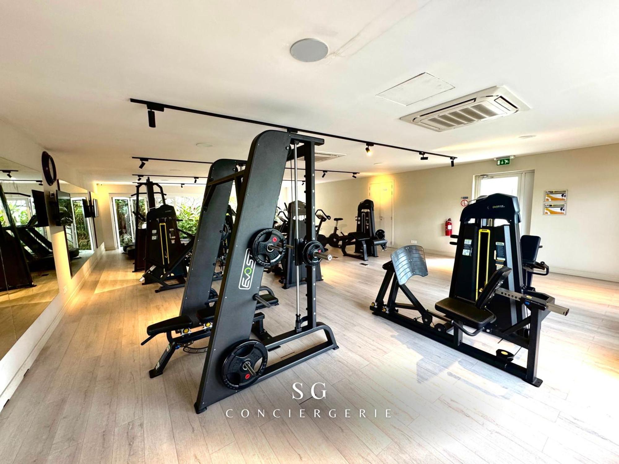 Sg1 L Eden Villa L Luxe 6 Pers L Piscine & Jardin Grand Baie Zewnętrze zdjęcie
