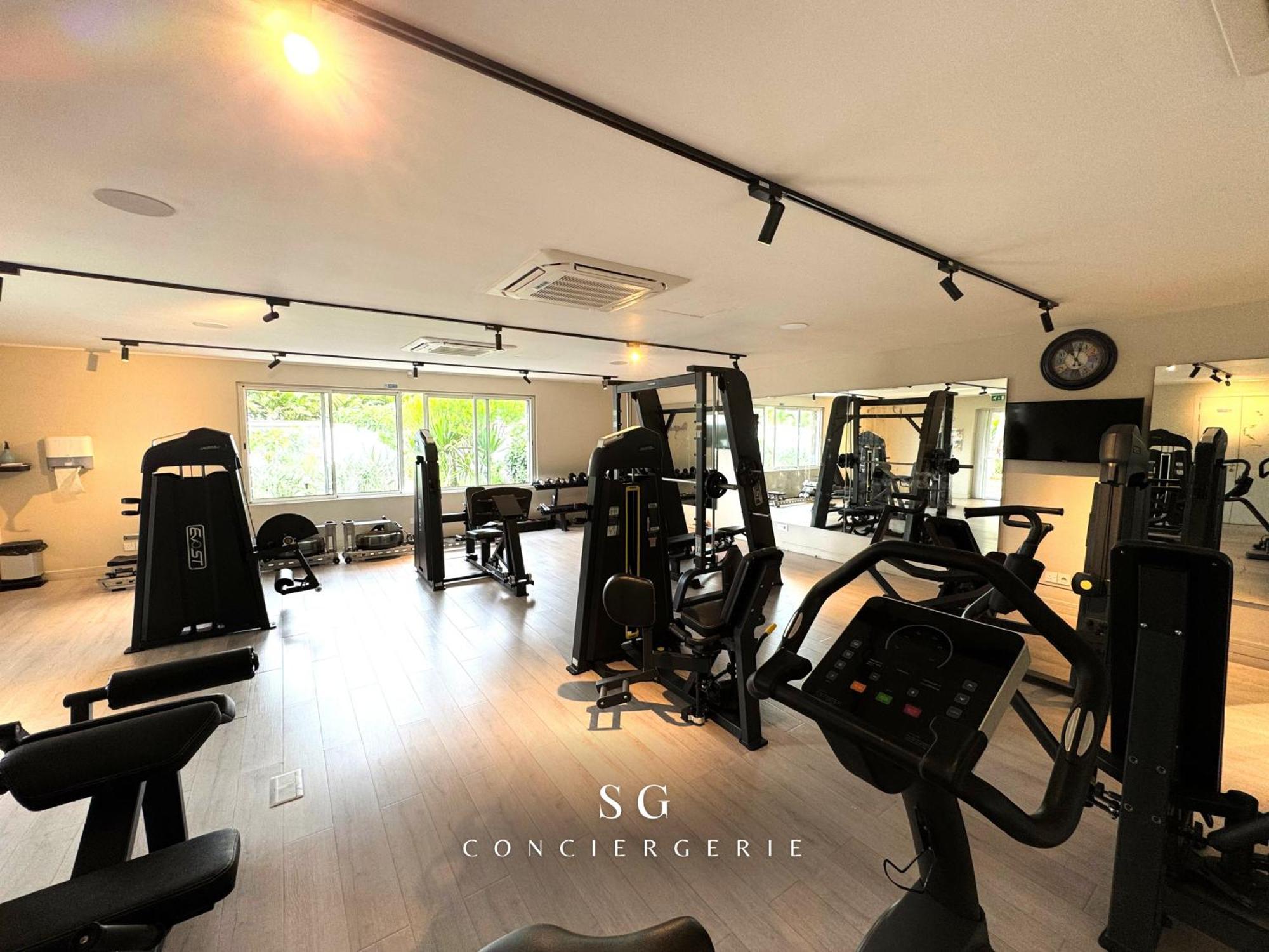 Sg1 L Eden Villa L Luxe 6 Pers L Piscine & Jardin Grand Baie Zewnętrze zdjęcie